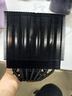Thermalright(利民) Phantom Spirit 120 EVO 幻靈AGHP GEN4逆重力七熱管 風(fēng)冷散熱器 陽極磨砂頂蓋 PS120 EVO 曬單實(shí)拍圖
