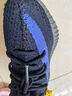 阿迪達(dá)斯Yeezy350椰子夏日透氣休閑鞋男女鞋GY7164 38 曬單實(shí)拍圖