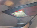 斐鑒車(chē)適用日產(chǎn)十四代軒逸倒車(chē)燈20-23超亮款LED流氓倒車(chē)燈21新軒逸改裝 【超亮款57燈珠+透鏡】T15常亮款/1顆 曬單實(shí)拍圖