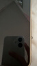 閃魔適用蘋果16/16pro鋼化膜iphone16promax手機膜非全屏無黑邊16plus高清抗指紋防爆防摔15保護貼膜 【超清防爆抗指紋】2片+神器 蘋果16/15 曬單實拍圖