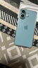 Apple/蘋果 iPhone 16（A3288）256GB 深青色 支持移動聯(lián)通電信5G 雙卡雙待手機 曬單實拍圖
