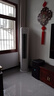 奧克斯3匹 省電俠 國(guó)家補(bǔ)貼 新1級(jí)空調(diào)柜機(jī) ECO節(jié)能 升級(jí)大風(fēng)口 立柜式KFR-72LW/BpR3GQS1(B1)超遠(yuǎn)風(fēng) 曬單實(shí)拍圖