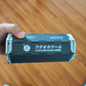 釰福岡工具精密螺絲刀套裝多功能螺絲批電訊多用電子維修組套128件 曬單實(shí)拍圖