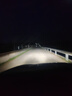 湃速汽車(chē)LED大燈哈弗H6/第二代/國潮H4H2H1/F7/F7X初戀H7M6遠近一體H7 曬單實(shí)拍圖