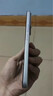 Hi nova  70新品 5G手機 6000mAh超長續(xù)航 直面屏防水防摔老人老年學生手機 hi暢享全新正品 幻夜黑 8GB+128GB【70】 曬單實拍圖