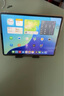 Apple/蘋果iPad Air 13英寸 M3芯片2025年款 平板電腦 (256GB WLAN版/學(xué)習(xí)辦公娛樂(lè))紫色 曬單實(shí)拍圖