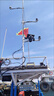 美康臣太陽(yáng)能廣角360度高清夜視全景全彩超清攝像頭機4G手機遠程操控對講監控家用院內用戶(hù)外看護免電網(wǎng) WIFI版太陽(yáng)能雙鏡頭【送32G】超廣角款 曬單實(shí)拍圖