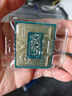 英特爾（Intel）12代酷睿CPU處理器 臺式機處理器 盒裝CPU 12代i7-12700KF 盒裝【12核20線程】 曬單實拍圖