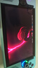 ROG掌機(jī) 掌上游戲機(jī)X windows11Z1Exterme處理器集顯7英寸24G+1TB SSD 曬單實(shí)拍圖