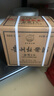 杜醬酒（金獎15）茅臺鎮53度醬香型白酒 純糧食坤沙酒 年份窖藏老酒 53度 500mL 6瓶 整箱裝+禮袋+帶酒杯 曬單實(shí)拍圖