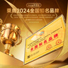 畢亞茲 適用Redmipad SE保護殼 2023款紅米平板電腦11英寸保護套 智能休眠四邊全包軟后殼PB485-金剛黑 曬單實拍圖