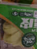 福醲齋 西北風味涼皮405g 曬單實拍圖