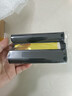 佳能CP1500原裝墨盒kp36色帶適用CP1300/1200/910打印機6寸相片紙 原裝KP36墨盒2個(gè)（無(wú)相紙） 曬單實(shí)拍圖
