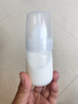 狗寶寶幼貓羊奶粉剛出生小貓咪專用1到4月新生寵物小貓奶粉幼崽幼兒貓糧 【買1送1】共2盒幼貓羊奶粉 曬單實拍圖