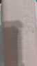 仙維娜洗發(fā)水 強(qiáng)韌去屑香氛洗發(fā)露500ml 曬單實(shí)拍圖