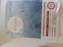 【全2冊(cè)】呼蘭河傳+生死場(chǎng) 蕭紅作品正版原著五年級(jí)中小學(xué)生課外閱讀書籍 曬單實(shí)拍圖