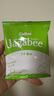 卡樂比 泰國進(jìn)口Jagabee淡鹽味薯?xiàng)l 600g*1盒 曬單實(shí)拍圖