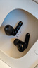 vivo TWS 4真無(wú)線降噪耳機(jī) 高保真 Hi-Fi 級(jí)音質(zhì)55dB深海降噪45H超長(zhǎng)續(xù)航蘋(píng)果小米華為手機(jī)通用深海藍(lán) 曬單實(shí)拍圖