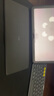 羅技（Logitech） Keys To Go 2無(wú)線(xiàn)藍牙口袋鍵盤(pán)輕薄小巧無(wú)線(xiàn)鍵盤(pán)iPad鍵盤(pán)內置保護套 適用于iPad iPhone Mac KEYS TO GO2黑色 曬單實(shí)拍圖