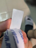 德莎tesa無(wú)紡布超薄強(qiáng)力雙面膠耐高溫半透明膠布無(wú)紡布易撕固定膠紙 88643 10m*20mm 曬單實(shí)拍圖