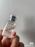 HABA2代植物型鯊?fù)榫兠廊萦?5ml  緊致淡紋 以油養(yǎng)膚 曬單實(shí)拍圖