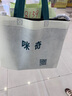 MARTUBE馬克圖布Hello Kitty凱蒂貓復(fù)古藍(lán)牙音響送女生畢業(yè)禮品迷你音箱無(wú)線便攜播放器 紅色禮袋款 曬單實(shí)拍圖