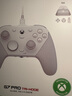 蓋世小雞（GAMESIR）G7 Pro微軟Xbox授權精英游戲手柄 TMR搖桿體感雙切扳機光微動藍牙PC電腦無線Steam安卓電視手機 曬單實拍圖