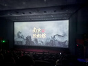 尼多熊遮陽(yáng)帽夏空頂防紫外線太陽(yáng)帽小男女孩大檐無(wú)痕帽寶寶防曬帽子 曬單實(shí)拍圖