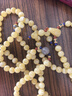 金至尊黃金轉(zhuǎn)運(yùn)珠福祿金元寶5D硬足金串珠吊墜送女友七夕禮物定價(jià) 曬單實(shí)拍圖