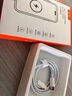 固質(zhì)優(yōu)品蘋果充電器正品充電線氮化鎵45W適配原裝快充PD套裝iPhone14ProMax13 16 15手機(jī)12充電頭30W數(shù)據(jù)線 【蘋果8-14系列】PD30W閃充丨單線標(biāo)準(zhǔn)1米 曬單實(shí)拍圖