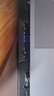索皇（SUOHUANG）N8 8風(fēng)扇調(diào)速筆記本散熱器液晶屏（電腦散熱器/筆記本支架/電腦桌散熱架/筆記本散熱支架/17寸以下 曬單實(shí)拍圖