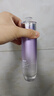 溫碧泉爽膚水水沁潤(rùn)保濕舒緩水120ml*2 護(hù)膚化妝品補(bǔ)水 男女適用 學(xué)生 曬單實(shí)拍圖