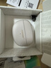 Bose【宋雨琦同款】Ultra 開放式耳機(jī)-晨霧白 小耳環(huán)耳夾 不入耳開放式無線藍(lán)牙sport運(yùn)動(dòng)耳機(jī) 禮物 曬單實(shí)拍圖