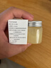 純蛇油膏修護皮膚燙傷凍傷止癢補水皸裂防凍瘡蛇油膏純天然蛇油 100%純蛇油 (原味款) 新店活動. 曬單實拍圖
