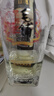 勁牌 毛鋪苦蕎酒 黑蕎 42度 500ml*6瓶 整箱裝 曬單實(shí)拍圖