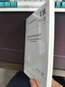 現貨正版 TB 10025-2019 鐵路路基支擋結構設計規范（代替TB 10025-2006） 曬單實(shí)拍圖