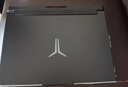 聯(lián)想拯救者Y7000P 2025 AI元啟游戲筆記本電腦(i9-14900HX 16G 1T RTX5070 2.5K 240Hz 黑)國家補貼20% 曬單實拍圖