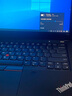 聯(lián)想(Thinkpad)二手筆記本電腦 T490/T480/T14 輕薄商務(wù)辦公 設計繪圖剪輯游戲本 95新T480-i7八代16G-512G-2G獨顯 輕薄高端商務(wù)本 曬單實(shí)拍圖
