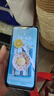 16G+1024G全新未拆15pro全網(wǎng)通5G雙卡雙待旗艦驍龍888智能手機(jī) 紫色【15pro全網(wǎng)通5G*質(zhì)保5年】 16G運(yùn)行+1024G內(nèi)存 套餐一【手機(jī)全套+藍(lán)牙耳機(jī)】 曬單實(shí)拍圖