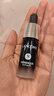 蘭蔻全新超修小黑瓶精華115ml抗老維穩(wěn)護(hù)膚品套裝生日禮物送女友 曬單實(shí)拍圖