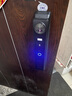 聯(lián)想R20 智能門鎖 指紋鎖 3D人臉識別 智能鎖 電子鎖 入戶門 密碼鎖 電子鎖 全自動 家用 防盜門 曬單實(shí)拍圖