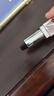 弈瀾口紅正品大牌官方旗艦店不易掉色不易沾杯滋潤唇釉防水持久三色女 一支三色【一支】 曬單實(shí)拍圖