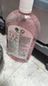 滴露（Dettol）香氛自然衣物消毒液殺菌48H留香洗衣除汗臭兒童玩具消毒水1000ml 曬單實(shí)拍圖
