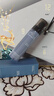 維特絲造型打底蓬松水頭發(fā)蓬松噴霧發(fā)膠自然定型噴霧空氣感干發(fā)噴霧 曬單實(shí)拍圖
