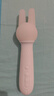 司沃康（SVAKOM）av震動(dòng)棒AV棒女性生理解壓神器情趣用品專(zhuān)用振動(dòng)棒女人玩具自慰 曬單實(shí)拍圖