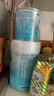 美贊臣鉑睿 兒童奶粉 4段配方奶粉（3歲以上） 850g 全面營(yíng)養(yǎng) 優(yōu)量DHA 曬單實(shí)拍圖