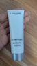蘭蔻蘭蔻凈澈煥膚潔面乳50ml 混油皮清潔保濕滋潤(rùn) 曬單實(shí)拍圖