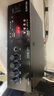 索愛（soaiy）SA-6006 定壓大功率功放機公共廣播吸頂喇叭壁掛音響藍牙功放U盤遙控器 曬單實拍圖