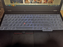 聯(lián)想ThinkPad P50 P51 P52 P53二手筆記本電腦建模設(shè)計(jì)編程專業(yè)圖形顯卡獨(dú)顯工作站 十五P52 至強(qiáng)E2176 32G 1T獨(dú)顯4G 15.6寸 9成新 曬單實(shí)拍圖