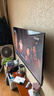 康佳電視 J40E 40英寸 1+8GB內(nèi)存 全面屏智能語音網(wǎng)絡(luò)WIFI 全高清臥室平板電視 二級(jí)能效國家補(bǔ)貼43 32 曬單實(shí)拍圖